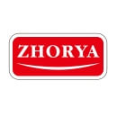 Zhorya