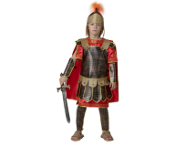 Карнавальный костюм Римский воин р-р34 Батик